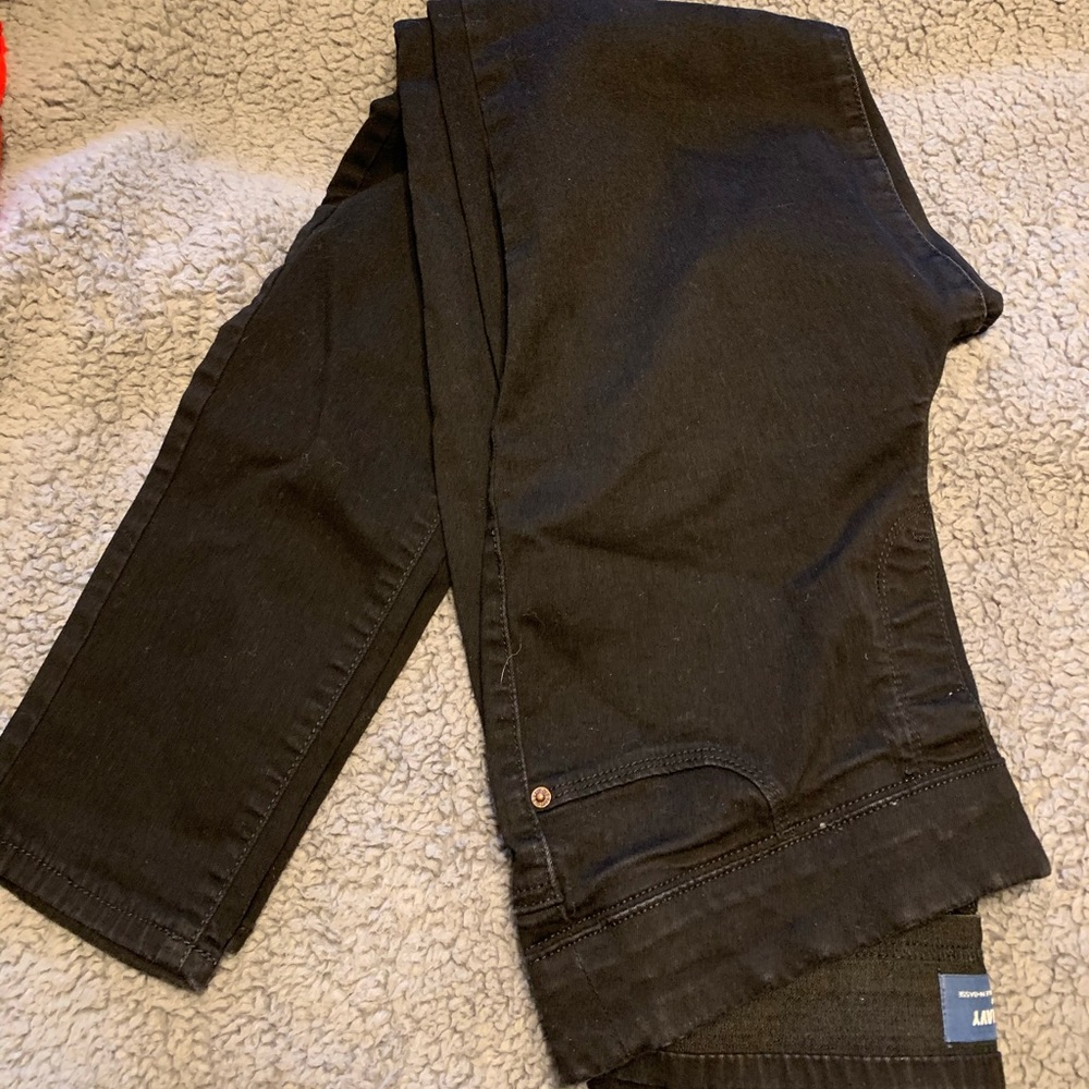 Old Navy Jeggings Size 12